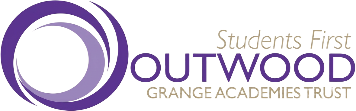 Outwood Grange Academies Trust logo